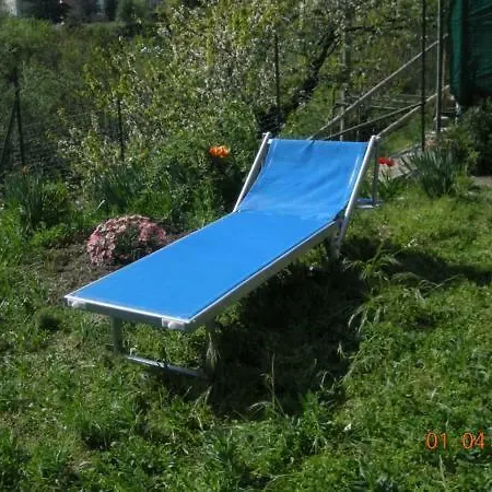 Villetta Margherita Pigna