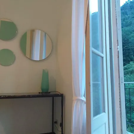 Villetta Margherita Pigna